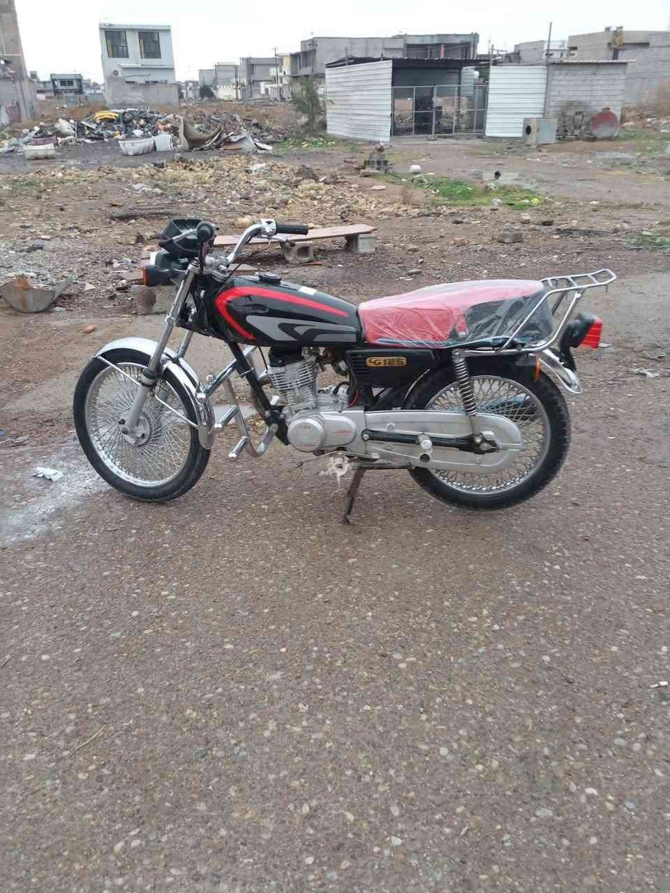 سلام عليكم ماطور للبيع نامي ابرو محرك 23ماطور مابي اي عيب مكان حمرين كلا شغال سعر خاص


**إذا كنت صاحب هذا الإعلان وتريد حذفه لأي سبب، رجاءا أرسل رسالة إلى الدعم الفني**