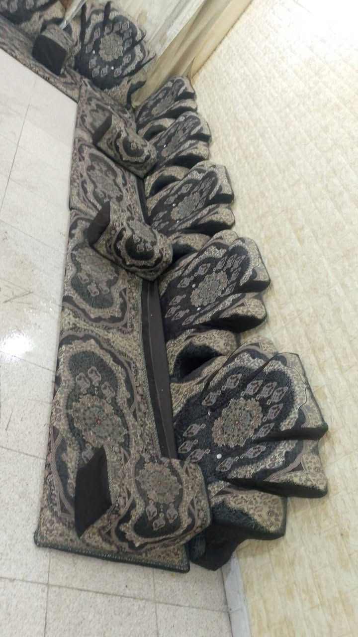 للبيع ب100وبيها مجال


**إذا كنت صاحب هذا الإعلان وتريد حذفه لأي سبب، رجاءا أرسل رسالة إلى الدعم الفني**