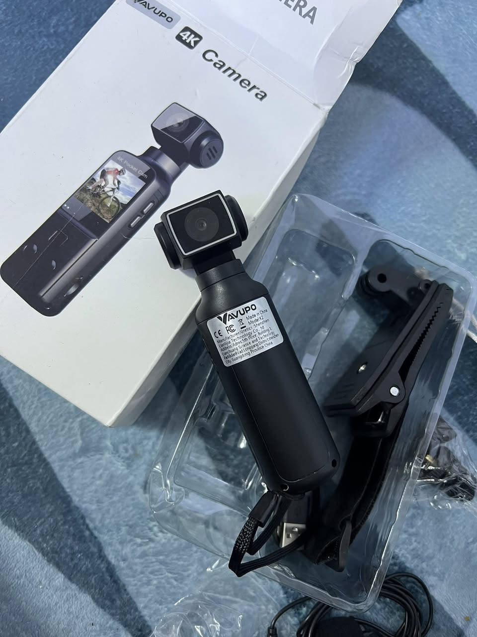 للليع ٢٥  واصل باب بيتكم


**إذا كنت صاحب هذا الإعلان وتريد حذفه لأي سبب، رجاءا أرسل رسالة إلى الدعم الفني**