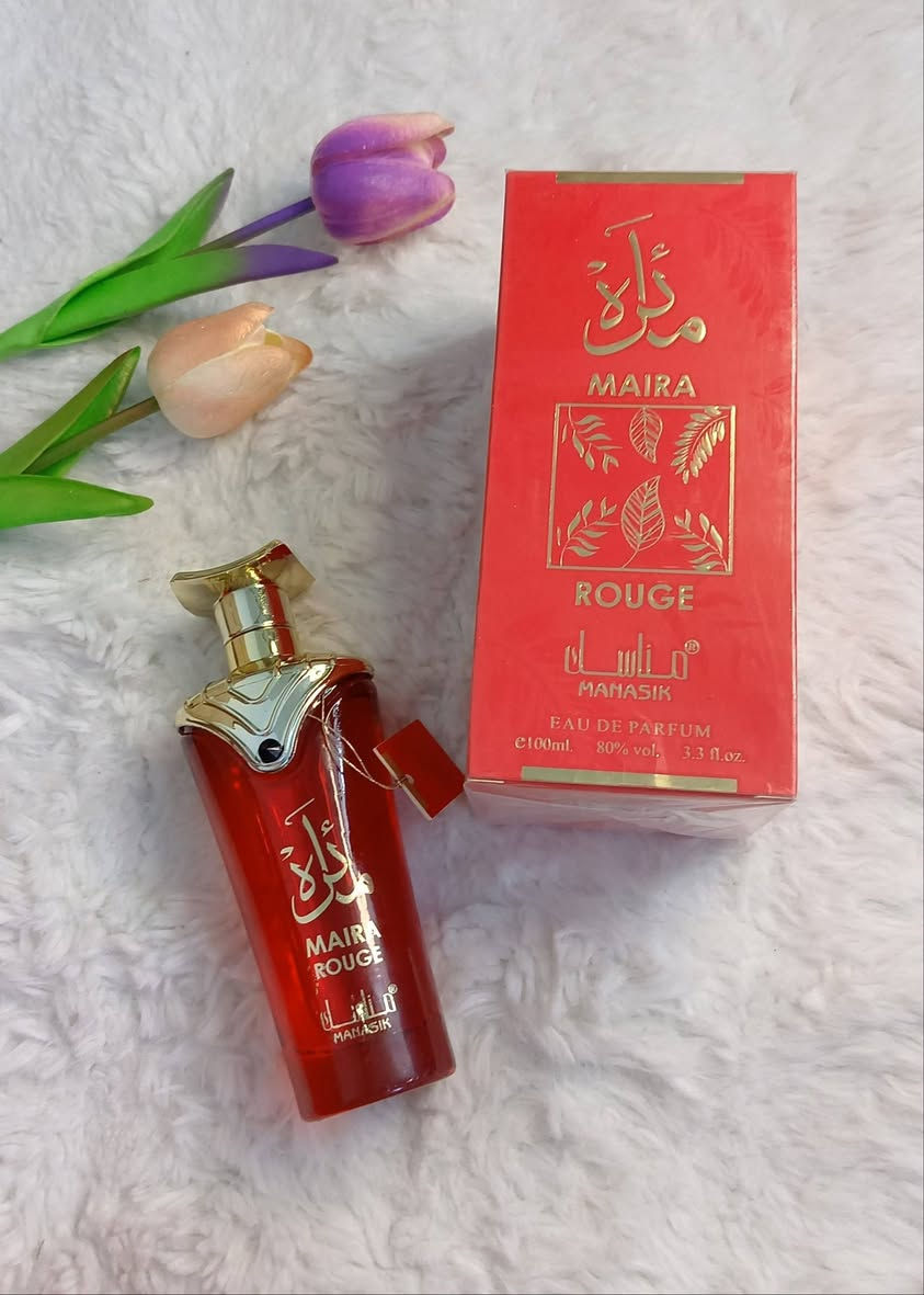 عطور ثباتية عالية ✨


**إذا كنت صاحب هذا الإعلان وتريد حذفه لأي سبب، رجاءا أرسل رسالة إلى الدعم الفني**