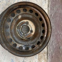 قطع غيار • الموصل • بيع كلهم