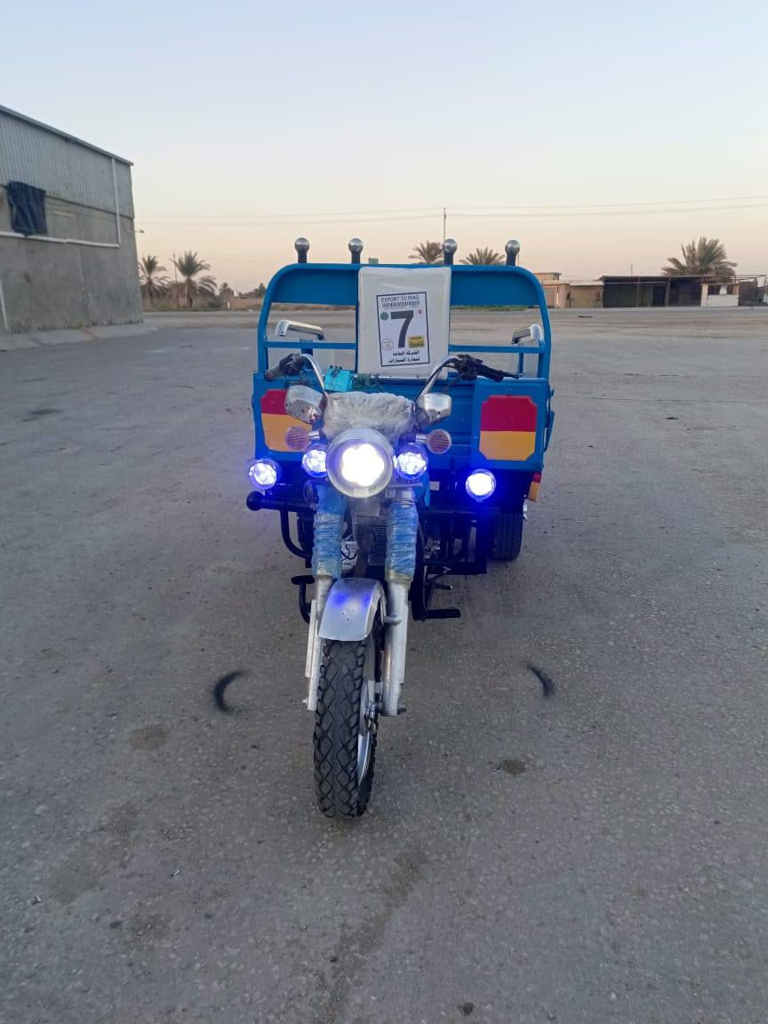 السلام عليكم ستوته للبيع موديل 21 مكينه 22 اوراق اصولي السعر ١٤٥٠ وبيها مجال الشراي ا
عنواني بالشوملي بالحله ستوته جاهزه اوراق اصولي مقفوله ***********
