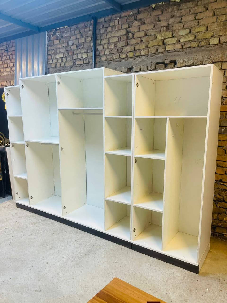 10قطع فول نضافه معه شد ونقل داخل بغداد مجانا للحجز والاستفسار دايركت او واتس ***********
