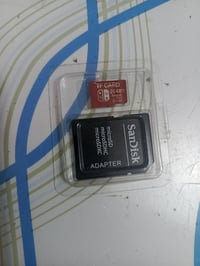 رام • ٢تيرا • سعر مناسب