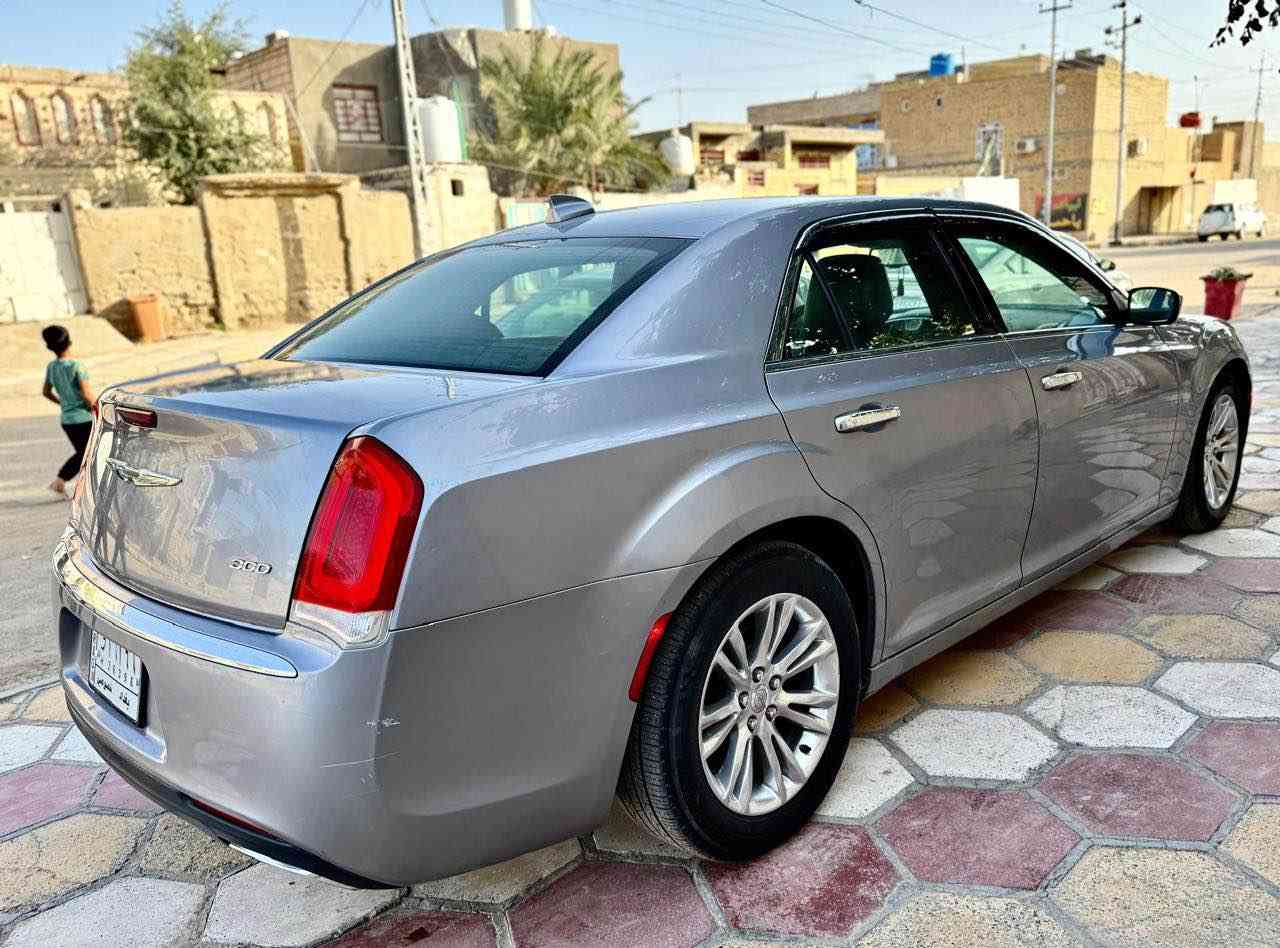 اوباما موديل18 اصل مرمز 20 رقم بغداد الجديد هزه جديده بسمي تحويل مباشر ماشيه 118 سياره مامشتغله خط الفحص بل منشور مكاني ذي قار الاسكان الصناعي السعر 165 وبيه مجال للشراي سياره فول ماعده الفتحه *********** بغداد, العراق
