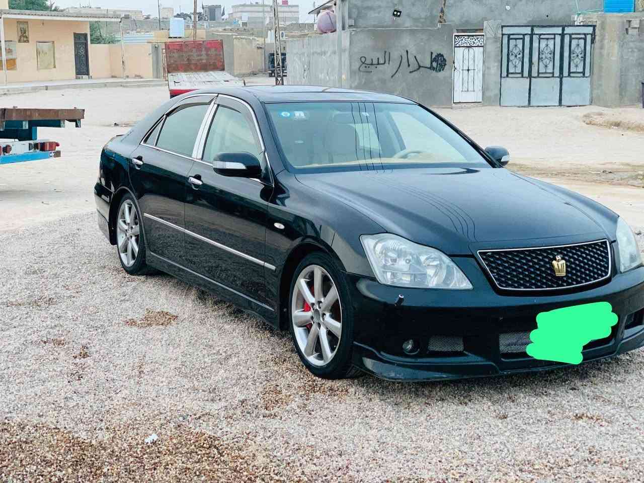 سلام عليكم
شاهينه كفاله عامه فول  

***********
