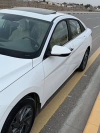 النترا هايبرد • ٢٠٢٥ • رقم بصره