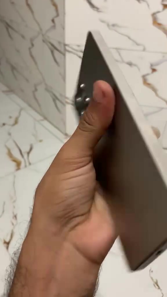 اس 25 مكان بغداد
***********
