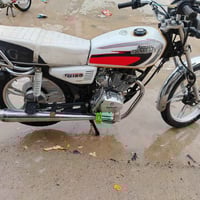 سافين ٥ • ٢٠٢٢ • محرك سليم