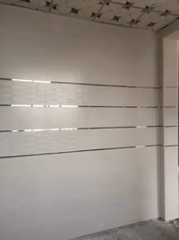 متفرغ حالين.. شغل سيراميك شرط درجه اوله.  كله عليزر. لمتر ((8)) بورسلي...