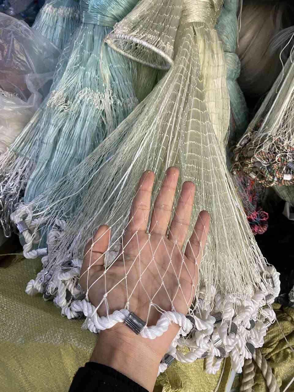 سليه عين اصبع ونص تايلندي ابو ١٢ بت ارتفاع ٤ متر وداير ١٦ كامه سليه شغل درجا اولى الاتصال او مراسله واتساب *********** يوجد توصيل
