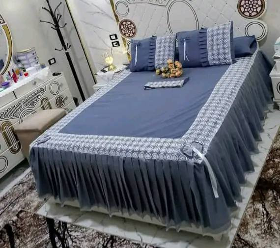 فرشات شتائيه يمنه غير الوان كله متوفره خياطه حسب طلب متوفر توصيل كافه المحافظات. الحجز على الخاص هذه رقم واتساب ***********
