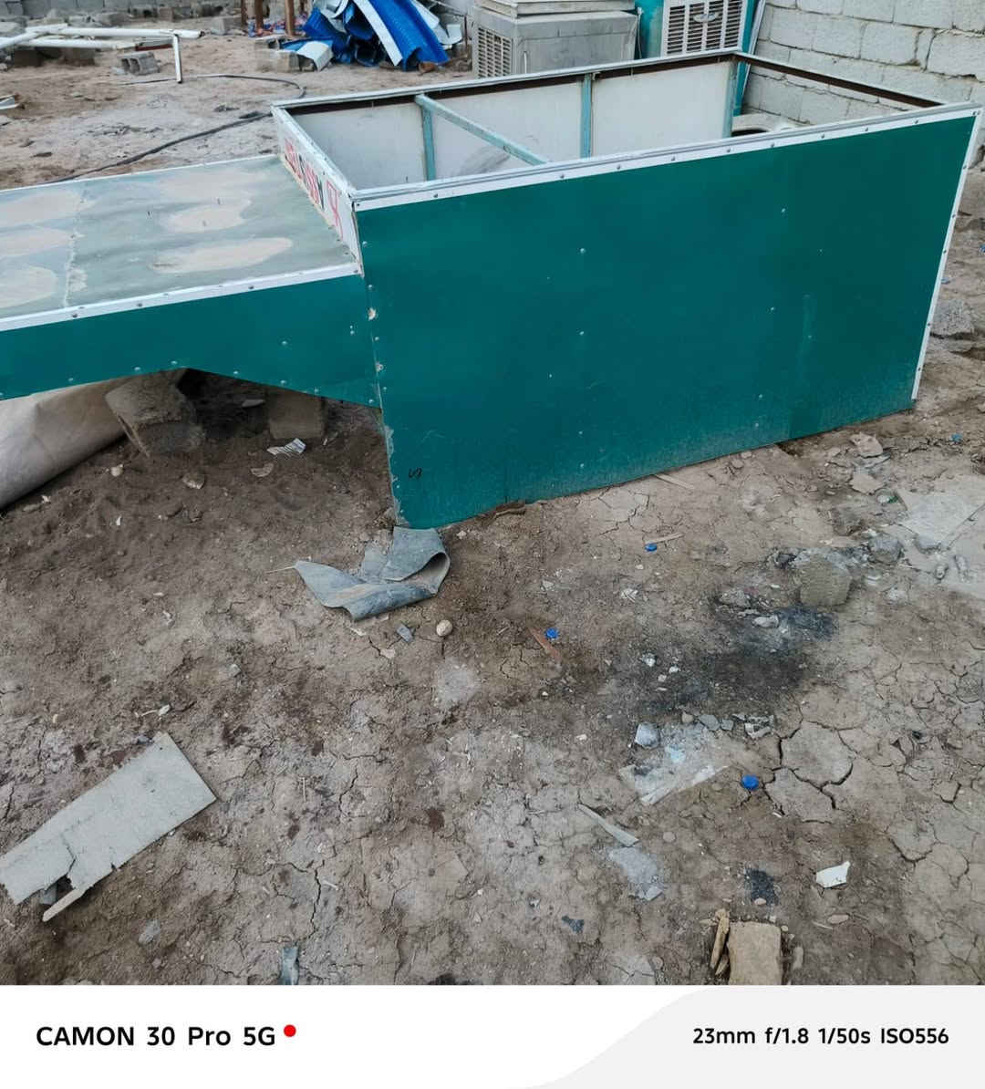 سلام عليكم
غمريه ستوته البيع بلاجكنورات جاهزات السعر 100 
ناصريه سيد دخيل ***********
مكلف بل نشر
