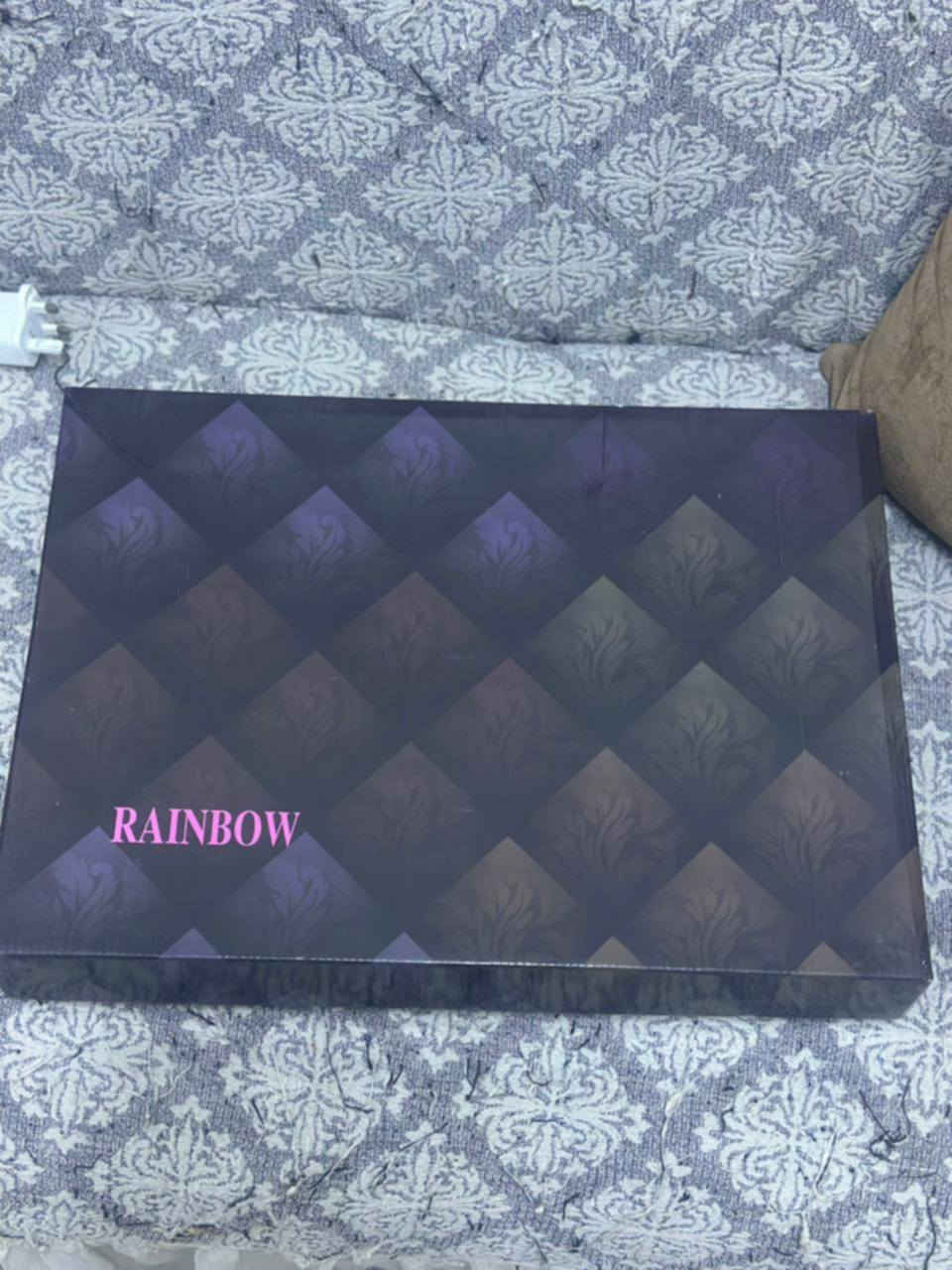 شاشه مال كاميرات اي شي صغيره جديده غير مستخدمه سعرها125 العنوان بغداد الدورة


**إذا كنت صاحب هذا الإعلان وتريد حذفه لأي سبب، رجاءا أرسل رسالة إلى الدعم الفني**