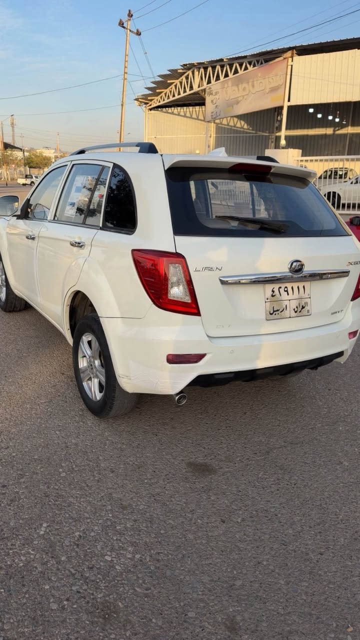 ليڤان موديل 2017 صبغ بونيد بدون دواخل كير اوتو كير محرك بل شرط شرط تحويل سياره جاهز من كل شي سعر 65 شراي خابر على رقم *********** كركوك, العراق
