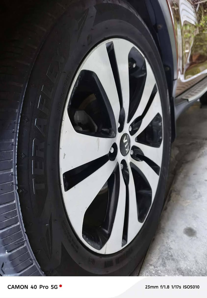 سلام عليكم كيا سبوتيج موديل 2011 امريكي رقم بغداد/ظرر دعاميه أمامية وشويه من جاملغ بدون ايرباك والجنطه كلير اثر جراد فقط سيارة تخم تأير جديد باتري وصدر جديد سيارة مابيهاا اي نقص واحلى من الصور ويل كروم18 هندبريك بالرجل تبريد بيانو كشن كهربائي  تحكم استيرن فول  مكاني بغداد السعر 135, 
***********
