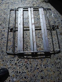 سيباية للبيع سعر 100 رقم الهاتف 07759160813