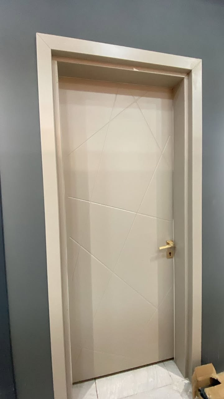 بيتك يستحق التميز… ومع دلتا يبدأ الاختلاف 

لأن التفاصيل الصغيرة هي سر الجمال الحقيقي تقدم لك دلتا للبيت المتكامل حلولًا شاملة للبناء والتشطيب في مكان واحد. نرافقك بخبرة واحترافية عالية من مرحلة التصميم الأولى وحتى التسليم النهائي مع التزام كامل بالجودة والدقة

خدماتنا تشمل:
🔹 الأبواب الداخلية والخارجية
جاهزة أو بتصاميم خاصة تُنفذ حسب القياس وبأعلى معايير المتانة والأناقة.

🔹 واجهات الألمنيوم وPVC
شبابيك وأبواب بعزل ممتاز تصميم عصري وتحمل طويل الأمد.

🔹 المطابخ والأثاث المنزلي
تصاميم حديثة تجمع بين الجمال، العملية، والاستغلال الذكي للمساحات.

🔹 محجرات الدرج
تفاصيل فنية تضيف لمسة فخامة وانسجام لتصميم منزلك.

في دلتا… الجودة التزام، والراحة أسلوب عمل.

📍 فروعنا قريبة منك أينما كنت:
1️⃣ المركز الرئيسي – المعقل / الفنجانية
📞 *********** | ***********
2️⃣ فرع حي الجامعة – مجاور محطة الخليج
📞 ***********
3️⃣ فرع الأكوات – شارع أبو مهدي المهندس
📞 ***********
4️⃣ فرع صناعية حمدان
📞 ***********

📞 اتصل بنا اليوم، ودع دلتا تحول بيتك إلى مساحة تعكس ذوقك وتفاصيلك
