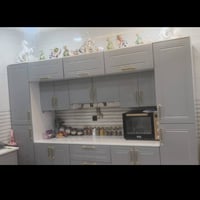 الغزالية • محل للبيع