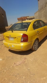 اكسنت • مكينة ١٤ • دبدوب