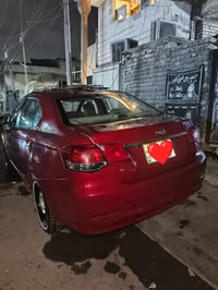 ٢٠١٢ • مصبوغة • رقم بغداد