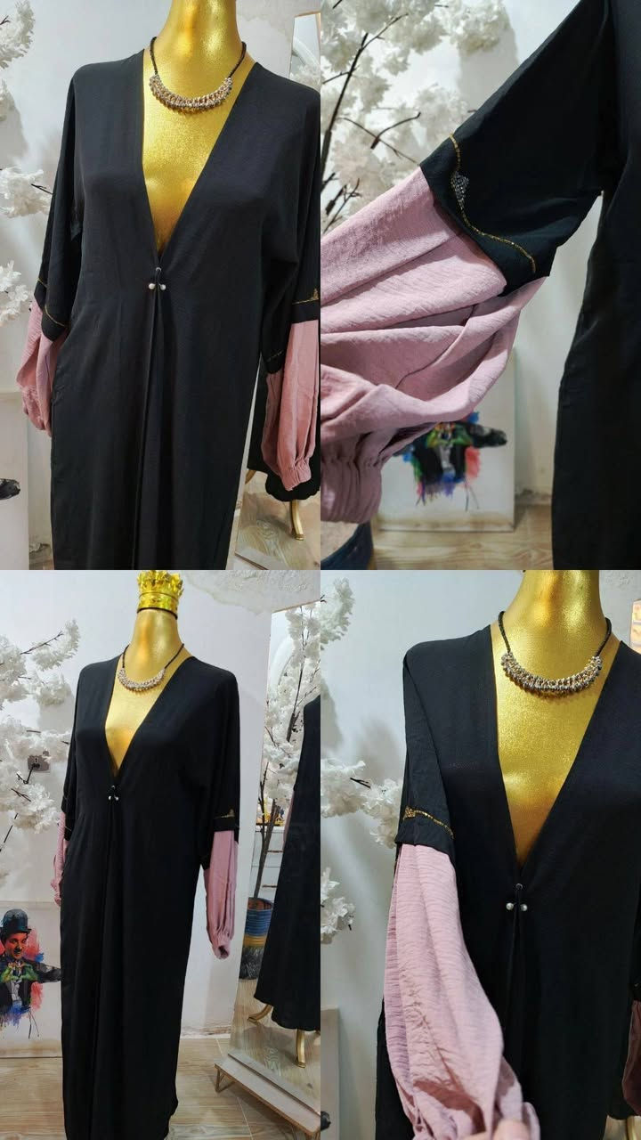 يا الله يارازق


**إذا كنت صاحب هذا الإعلان وتريد حذفه لأي سبب، رجاءا أرسل رسالة إلى الدعم الفني**