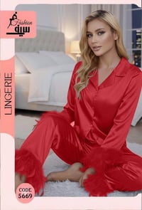 ٤ ألوان • ٣ مقاسات • تيليجرام