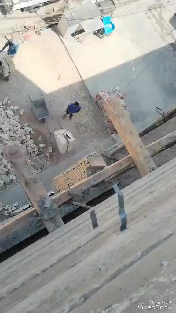 ونج نحاله سريع لتصعيد جميع المواد لتزام بلواعيد سعر مناسب #بغداد فقط التصال عل الارقا// ***********///***********
