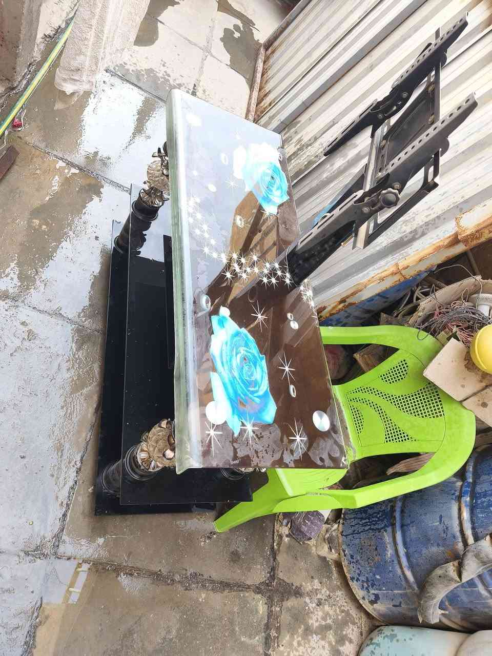 للبيع


**إذا كنت صاحب هذا الإعلان وتريد حذفه لأي سبب، رجاءا أرسل رسالة إلى الدعم الفني**