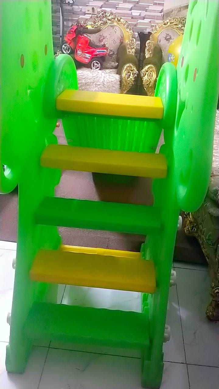 مزليكه نظيف جدا نوع الثكيله اخذته 150اريده 100وبي مجال قليل


**إذا كنت صاحب هذا الإعلان وتريد حذفه لأي سبب، رجاءا أرسل رسالة إلى الدعم الفني**
