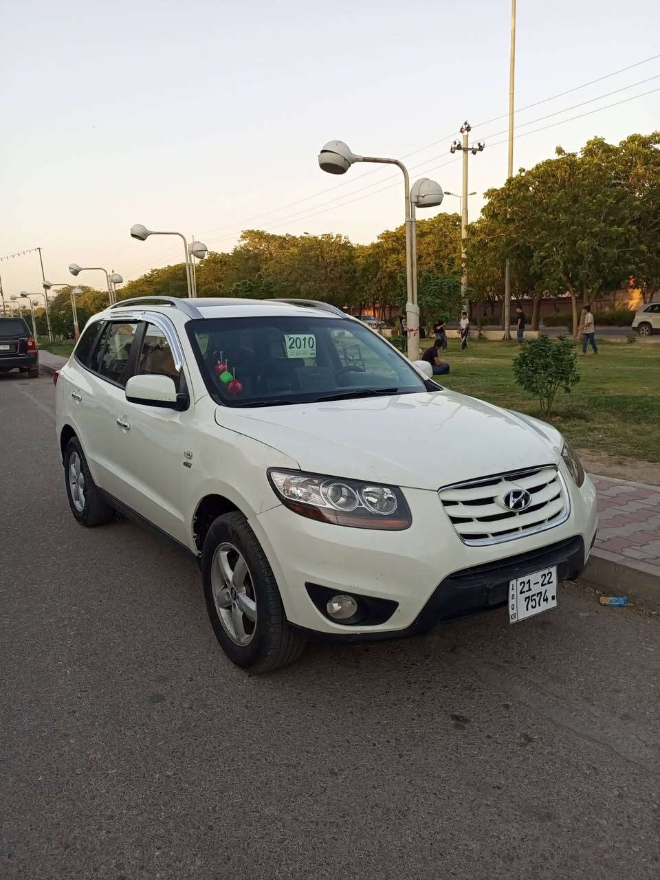 السَّلَاْمُ‌ ‌عَلَیْکُم‌  هۆندای سەنتافی مۆدێل2010
فول فول مواسەفات جلادو سڵایتو هیتەر و سەلاجە حاسەو کامێرا لەکەلارین  *********** سعر 59
