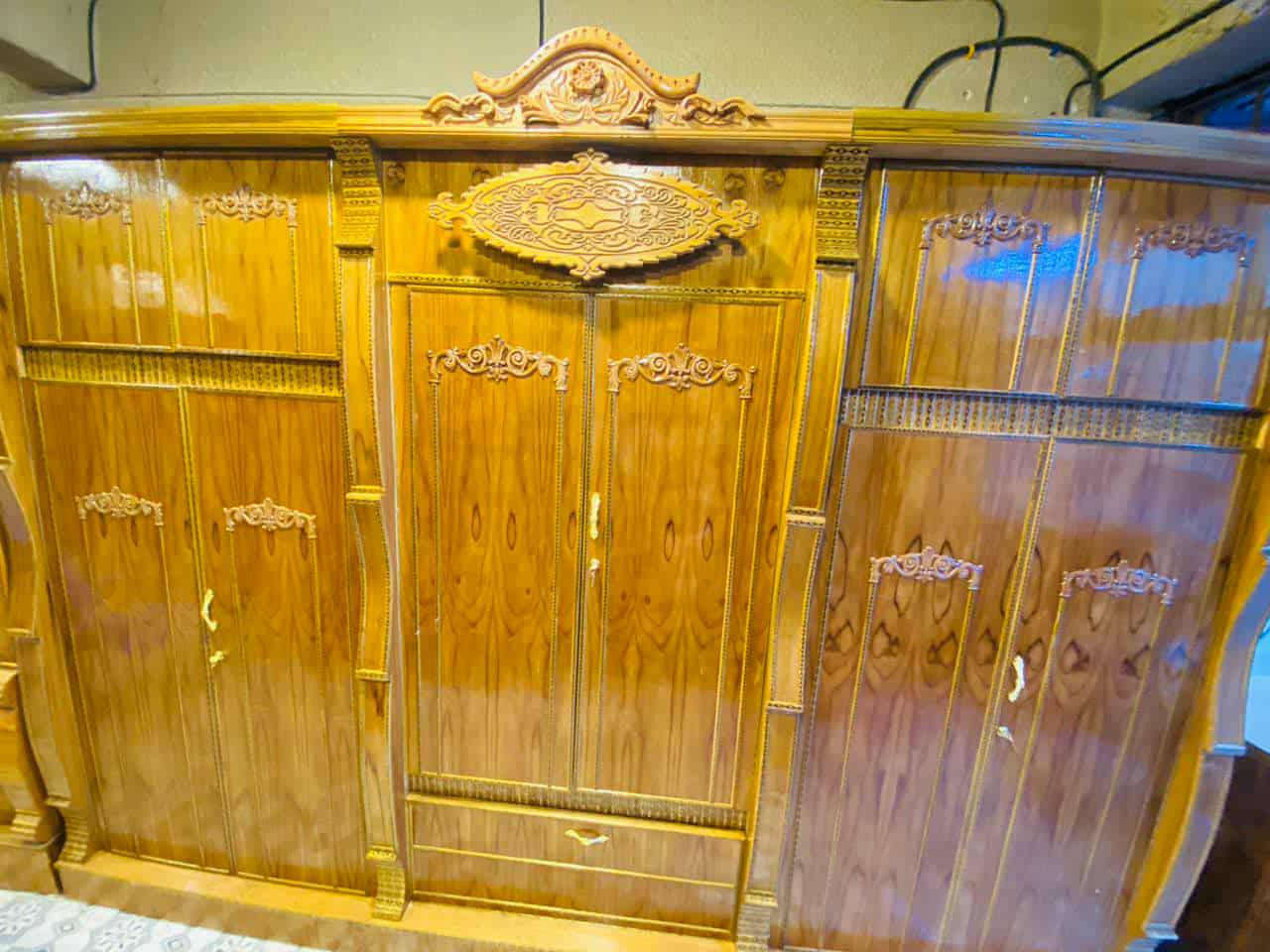 كنتور بيع تسكام سعر خاص


**إذا كنت صاحب هذا الإعلان وتريد حذفه لأي سبب، رجاءا أرسل رسالة إلى الدعم الفني**