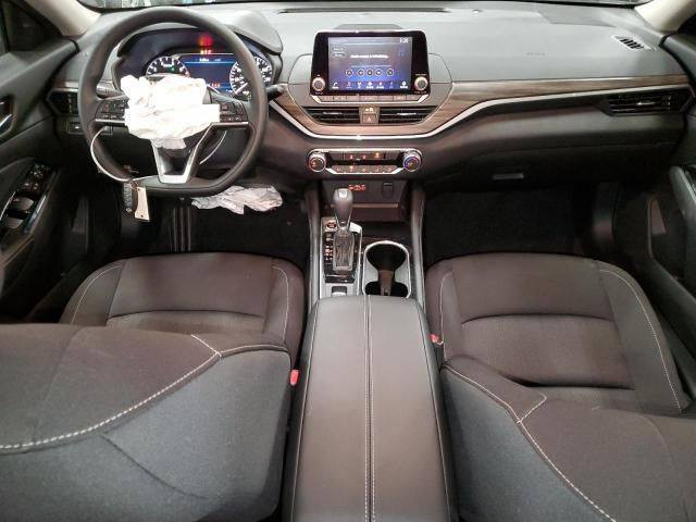 سلام عليكم مكلف بالنشر 
نيسان التيما
2023
ماشيه 53 الف M
مواصفات SV 
محرك 2.500 
رقم بغداد بأسمي 
وارد امريكي 
محرك وكير سليم 
باقي التفاصيل موضحه بالسونار والصور سعر ١٥٨ وبيها مجال مكانها سامراء اتصال فقط 
0772 239 7227 سامراء, صلاح الدين
