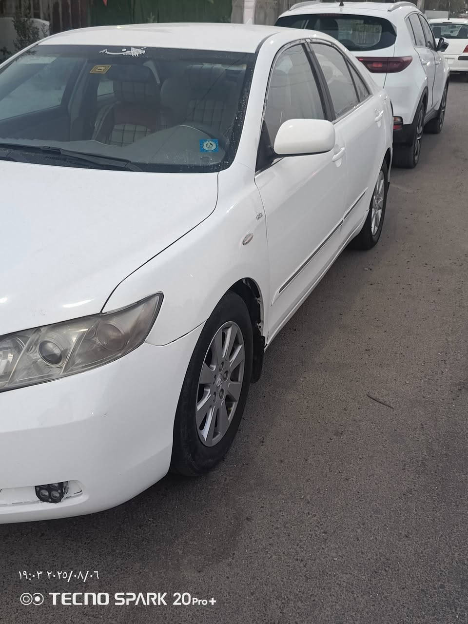 فئة GL رقم بابل
بيها كم قطعة صبغ ابيعك حزام

كير ومكينه مكفولات
سيارة ماشيه 200 الف حقيقي
منظومة تبريد كامله جيده شادها فريز وكمبرسير 

حداديه جديده لوك امامي وخلفي
منظومة زينون جديده 
شاشه 
حساسات أمامي وخلفي

مكان السيارة بغداد 

السعر 90
***********
