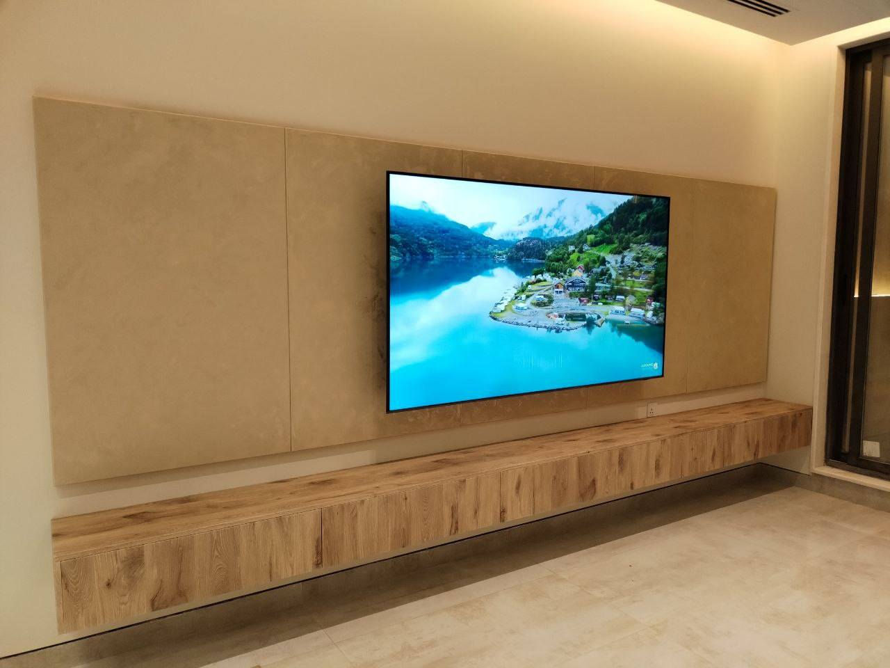 السلام عليكم من رخصت صاحب البيج نجاره عامة للديكورات والمطابخ التركي والايطالي ومتفرغ للعمل وهذه شغلي للتواصل رقمي ***********
