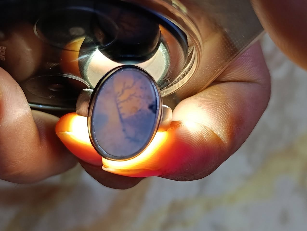 شجريه معطفه صياغه ثقيله يدويه  75الف قفل


**إذا كنت صاحب هذا الإعلان وتريد حذفه لأي سبب، رجاءا أرسل رسالة إلى الدعم الفني**