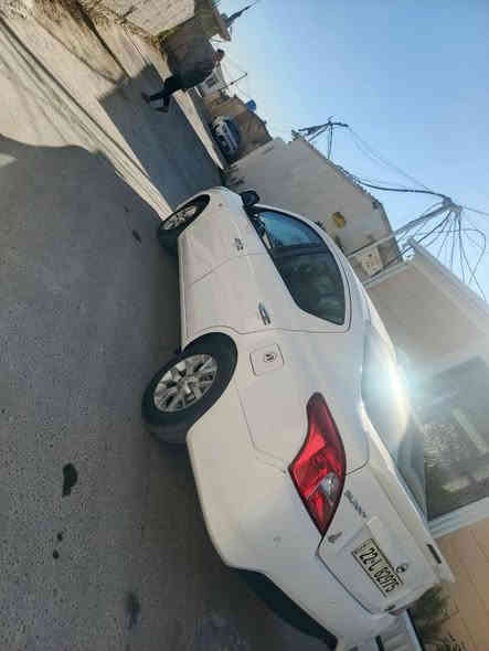 السلام عليكم سني هندي 2024 رقم أربيل سياره كفاله ماعده السونار الواضح بالصوره السياره جديده قطعتين تبريد سني مرغوبه لادوانز مسجل وليس شاشه السياره باسمي تحويل ثاني يوم السياره ع وضع الشركه السعر 137 وبيهه مجال للطيبين عنوان بغداد قرب جسر المثنى مامتواجد ع الفيس الي يريد يتصل ***********
