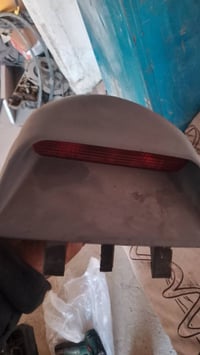 توصيل موجود  07779571579