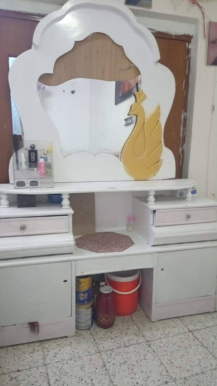 لسعر 350 مكان ديوانيه


**إذا كنت صاحب هذا الإعلان وتريد حذفه لأي سبب، رجاءا أرسل رسالة إلى الدعم الفني**