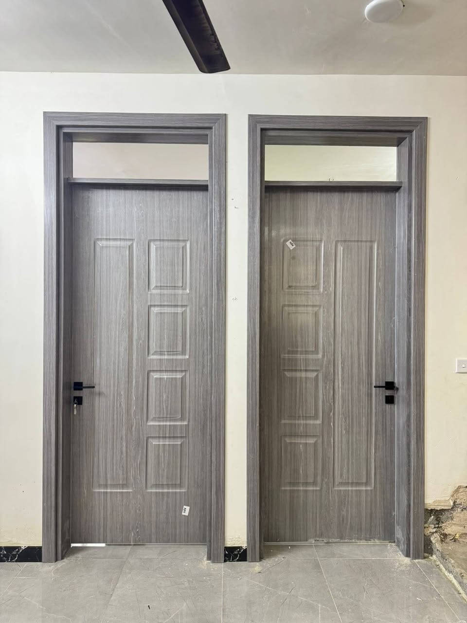 للاستفسار والحجز ***********

تكريت مجاور جامع الشهيد صباح
