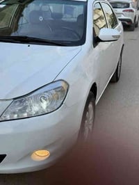 للبيع بيوايدي موديل ١٣ كير عادي المرغوب مكينه ١٦٠٠ وكير جاهزات حداديه ...