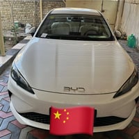 للبيع سي ال  5مرقمه بغداد ومعربه شاشة سياره جاهزه مع منضومه شحن 077002...