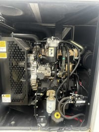 بيركنز انكليزي • ٣ سلندر • بابل