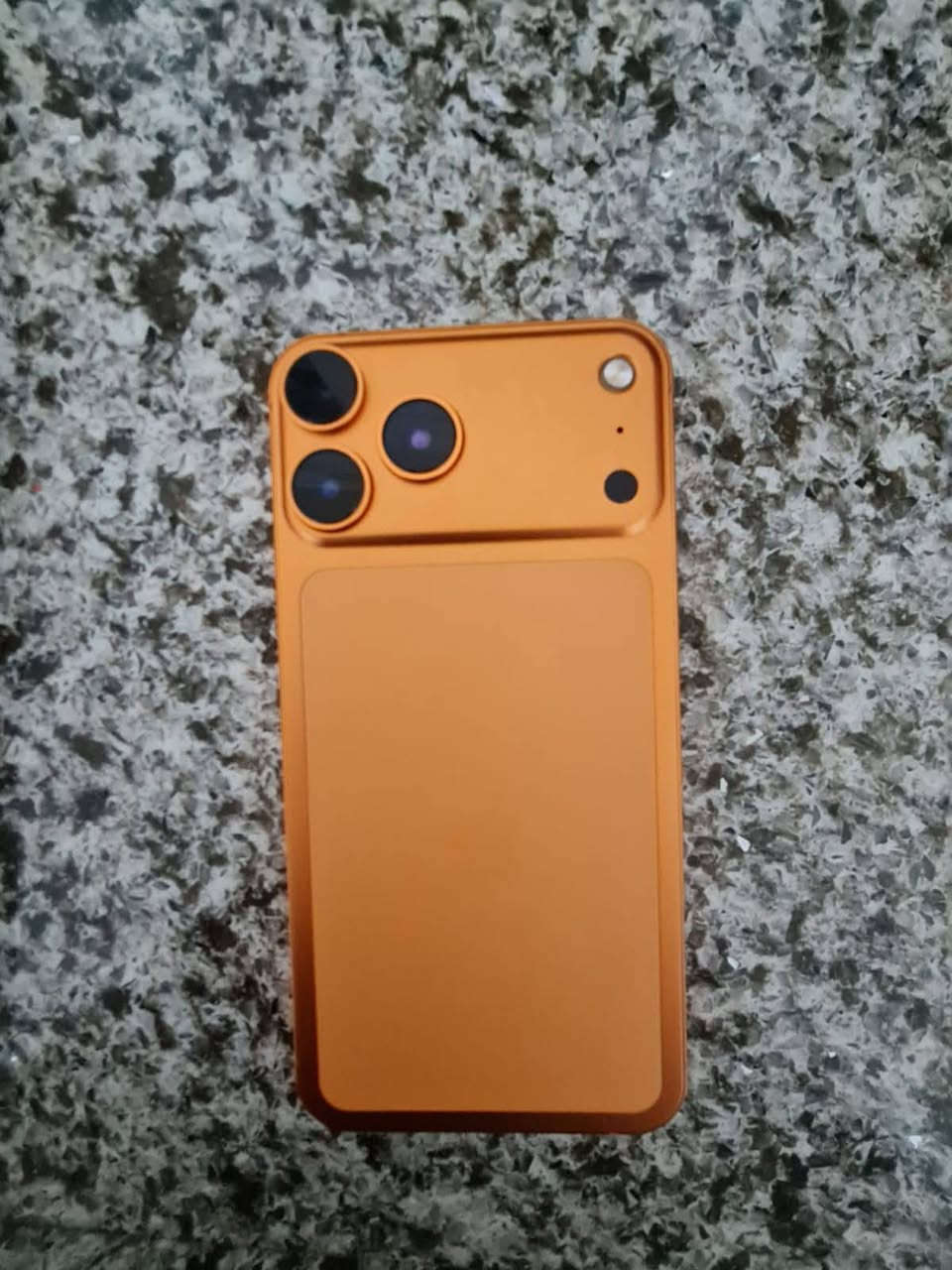 السلام عليكم
ايفون اكس ماكس محور 17
ذاكره 256
بطاريه 80 بلاديه
جهاز كلش حلو وممبدل بي شي 
فقط بي خط بالشاشه وممئثر بشي ابد
سعره 225 ويرهم مراوس


**إذا كنت صاحب هذا الإعلان وتريد حذفه لأي سبب، رجاءا أرسل رسالة إلى الدعم الفني**