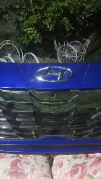 دعاميه النترا • موديل ٢١-٢٣ • بابل