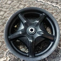 ويل خلفي مال سكنز بلادي أصلي تفصيخ قيم وخذ مكاني حريه 07753852624