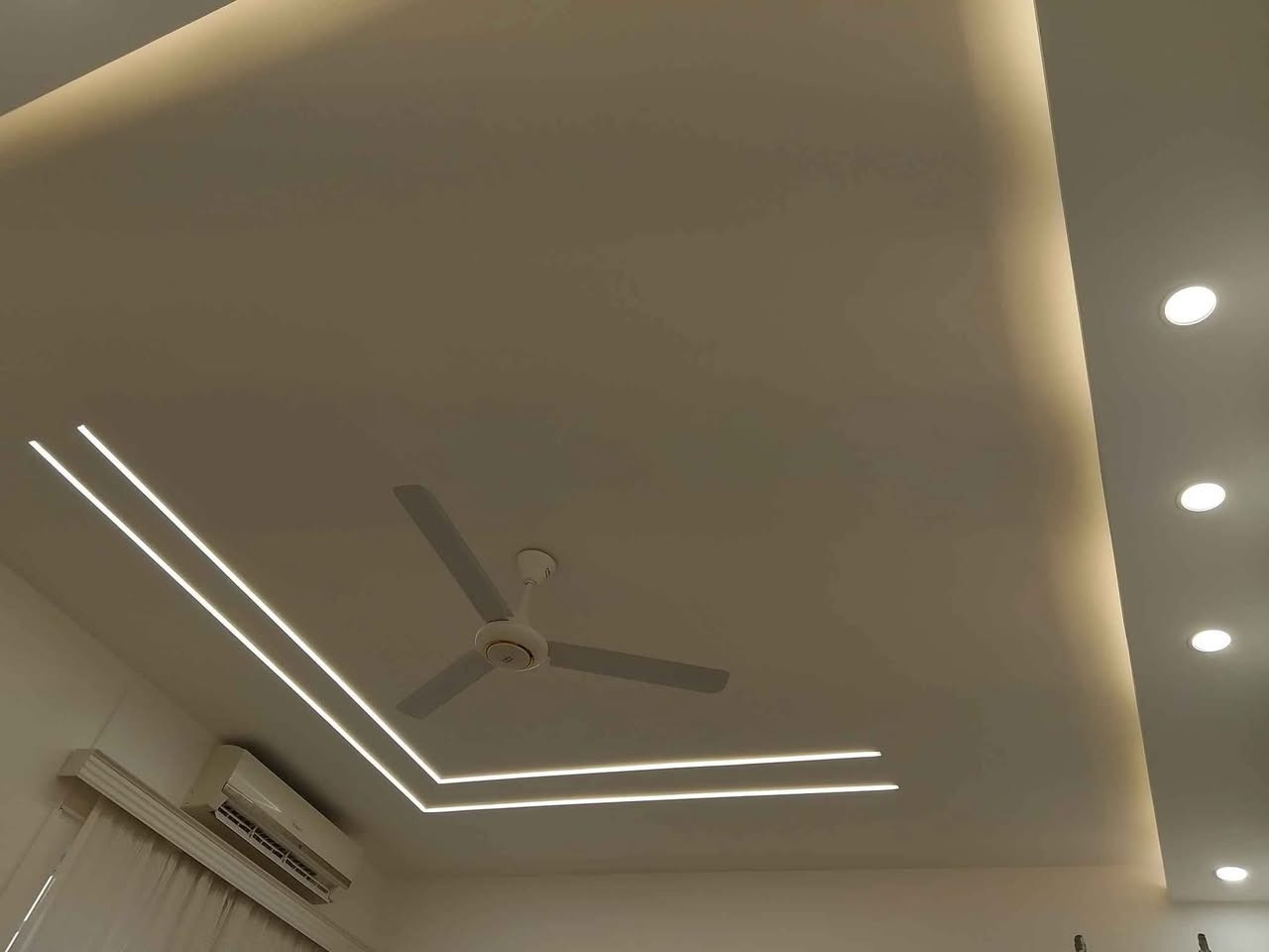 ك كركوك, العراق


**إذا كنت صاحب هذا الإعلان وتريد حذفه لأي سبب، رجاءا أرسل رسالة إلى الدعم الفني**