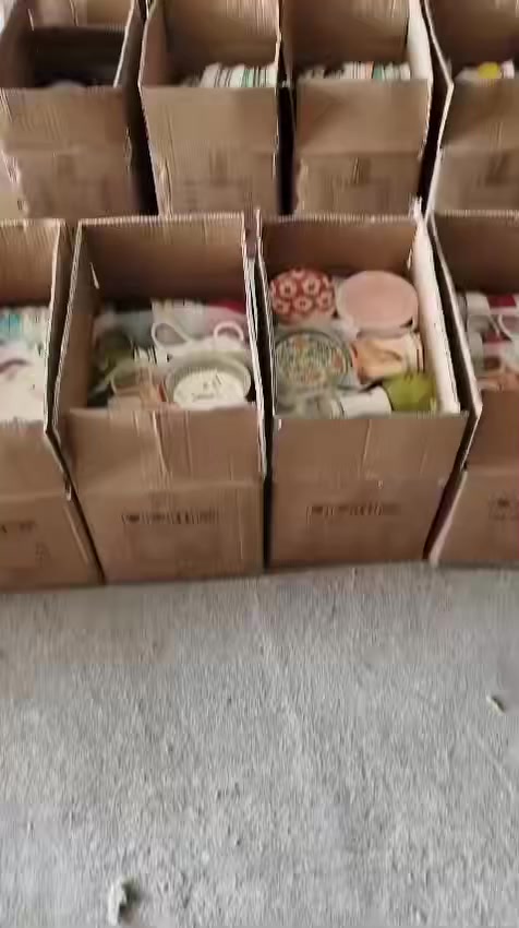 يا الله يا رزاق

فرفوري بالة بوهيمي بسعر الجملة 🔥🧨

فقط 43 الف ⁉️
مع التوصيل المجاني لجميع المحافظات 
علماً ان وزن الكارتون هو 25 كيلو ⁉️‼️
لحك قبل لا تخلص الكمية 
للتواصل راسل الصفحة او راسلنا على الواتساب او اتصل على الرقم : ***********
