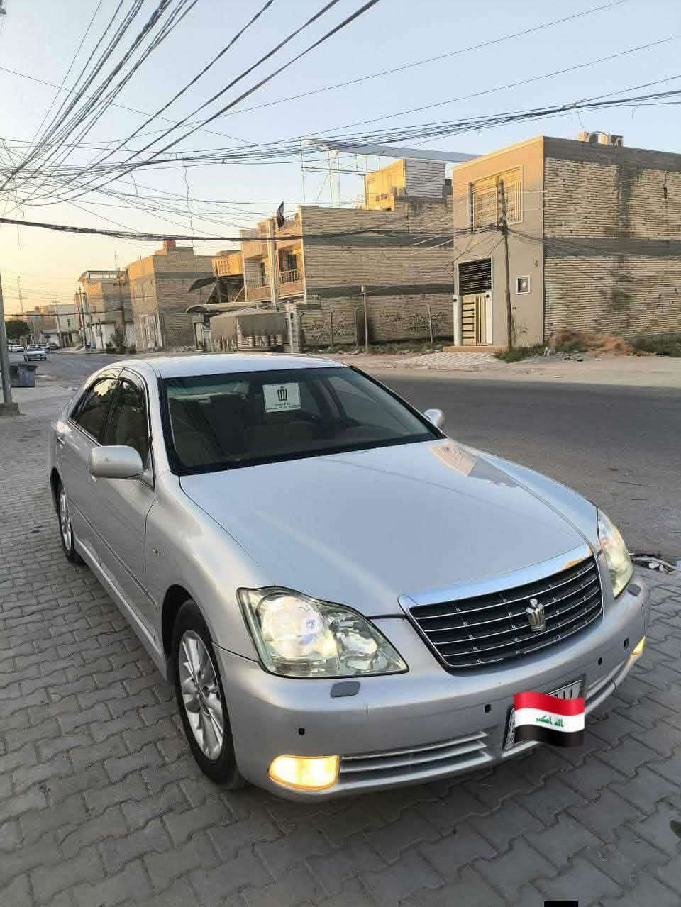 شاهينه ادوات ادوات  كصه جنطه بيه ارقام فقط بدون سنويه لون بحري 3 دكم سياره ادوات لحد يخابرني يكلي اصولي مكينه كير تبريد سياره  كارتون لاستفسار ‏‪***********‬‏ السعر 34 وبيه مجال
