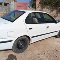 البيع سمد 2013 سنويه ل30 السعر 37 الرقم 07804750941